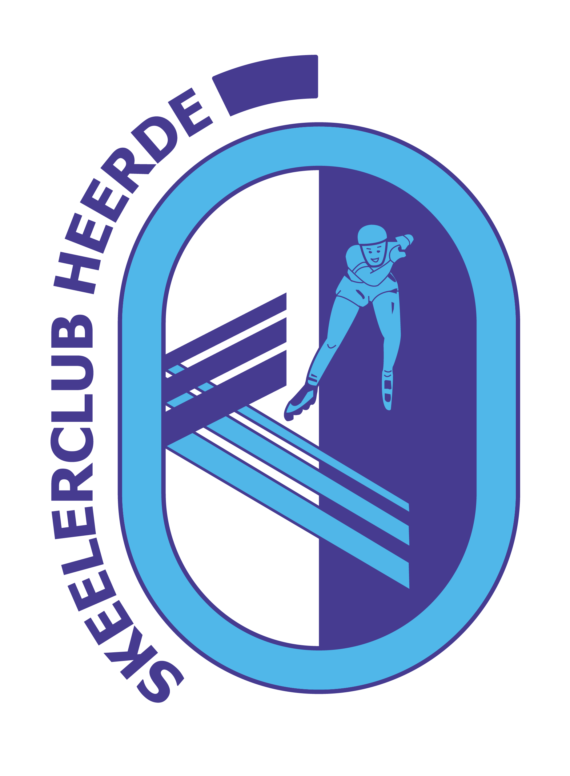 Skeelerclub Heerde